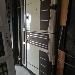 Doors & Roofing Materials Supply