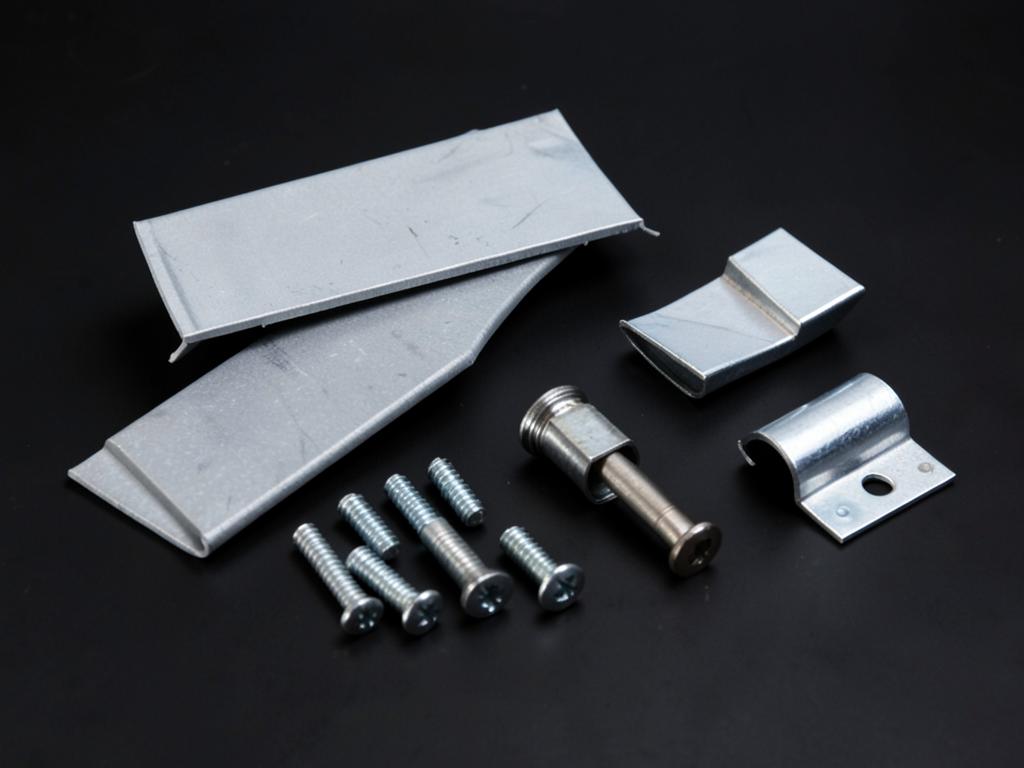 Roofing Accessories