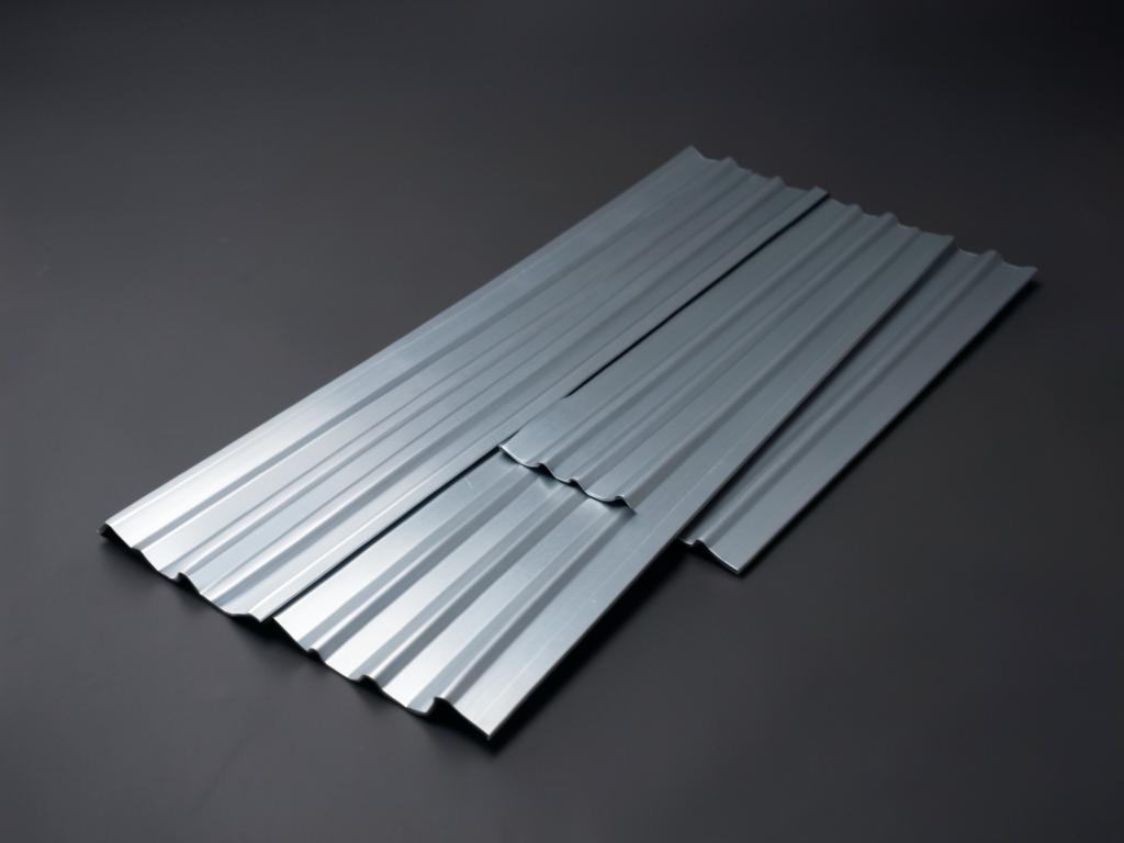 Roofing & Foreign Door Starter Pack